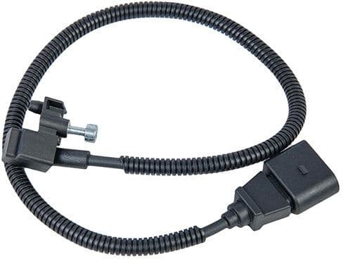 Sensor, crankshaft pulse 06-00185-SX