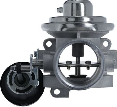 EGR Valve 703220 - image 2