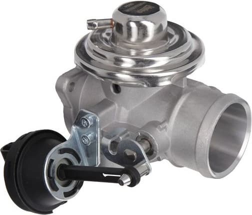 EGR Valve 703220 - image 3