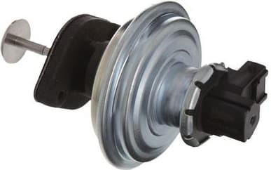 EGR Valve 703237 - image 3