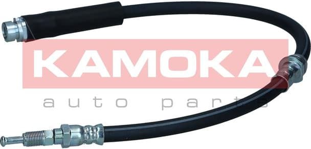 Brake Hose 1170233