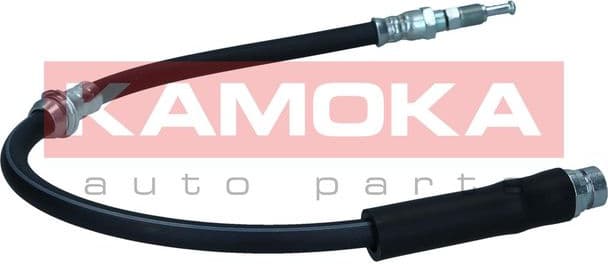 Brake Hose 1170233 - image 3