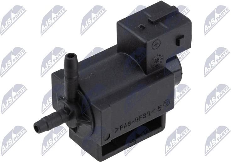 Switch Valve, change-over flap (intake manifold) ECD-AU-011