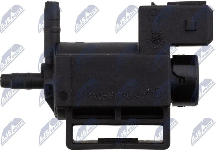 Switch Valve, change-over flap (intake manifold) ECD-AU-011 - image 3
