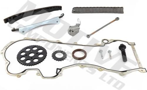 Timing Chain Kit TCK40FP