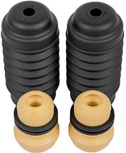 Dust Cover Kit, shock absorber 11-27069-SX - image 3