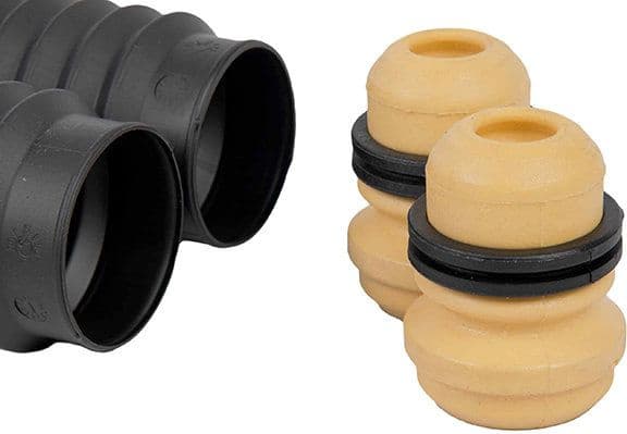 Dust Cover Kit, shock absorber 11-27069-SX - image 4