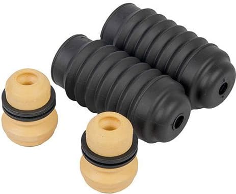 Dust Cover Kit, shock absorber 11-27069-SX - image 5
