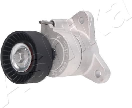 Tensioner Lever, V-ribbed belt 128-05-507