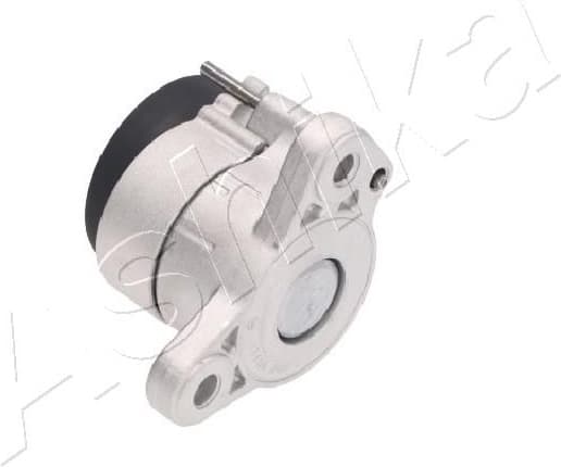 Tensioner Lever, V-ribbed belt 128-05-507 - image 2