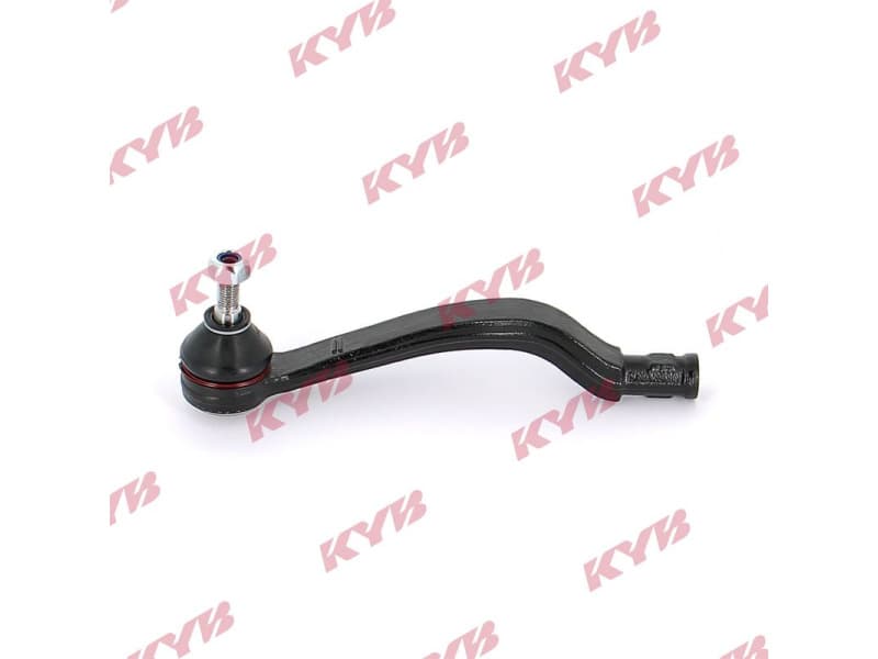 Tie Rod End KTR4025