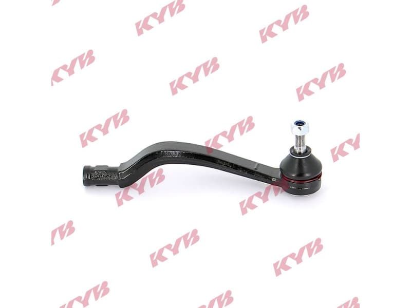 Tie Rod End KTR4024