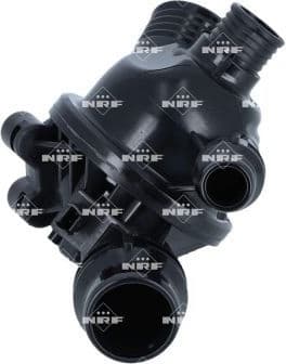 Thermostat, coolant 725344