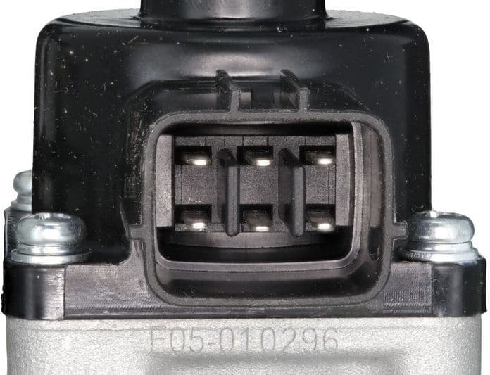 EGR Valve 703228 - image 4