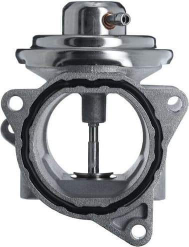 EGR Valve 703200