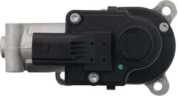 EGR Valve 703206 - image 2