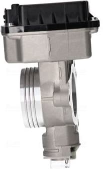 Throttle Body ** FIRST FIT ** 955092 - image 2