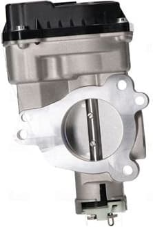 Throttle Body ** FIRST FIT ** 955092 - image 3