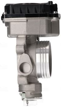 Throttle Body ** FIRST FIT ** 955092 - image 4