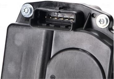 Throttle Body ** FIRST FIT ** 955092 - image 5