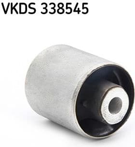 Mounting, control/trailing arm VKDS338545