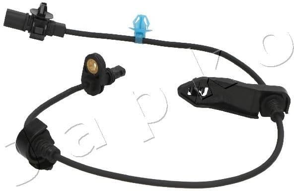 Sensor, wheel speed 151462 - image 2