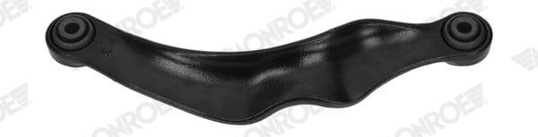 Control/Trailing Arm, wheel suspension L27J00