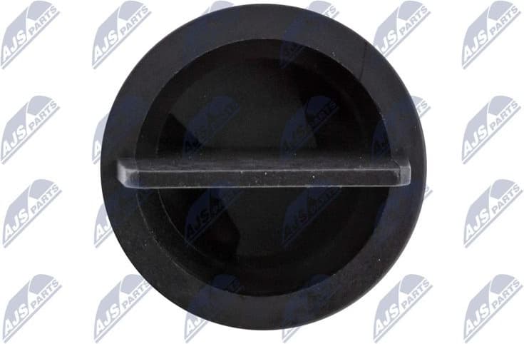 Bulb Socket, direction indicator EZ-PL-002 - image 3