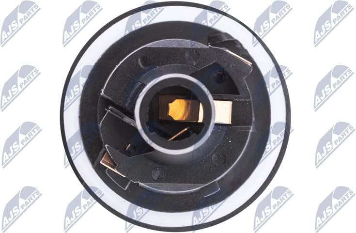 Bulb Socket, direction indicator EZ-PL-002 - image 5