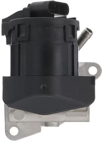 EGR Valve 703203 - image 2