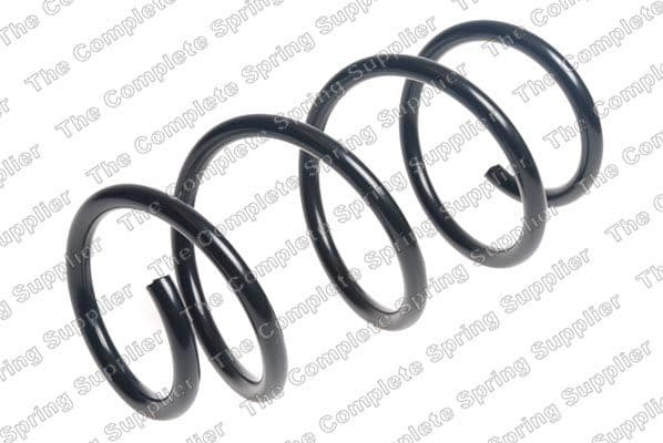 Suspension Spring 4095159