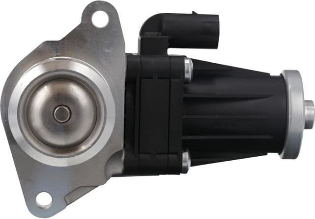 EGR Valve 703209 - image 4