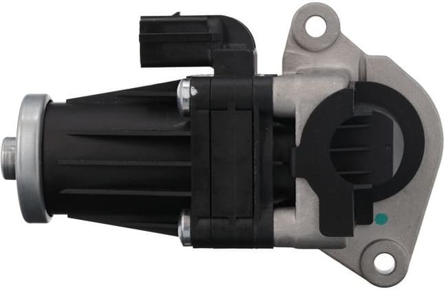 EGR Valve 703209 - image 3