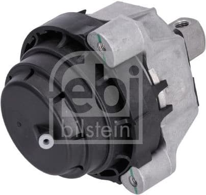 Mounting, engine 188651 - image 2