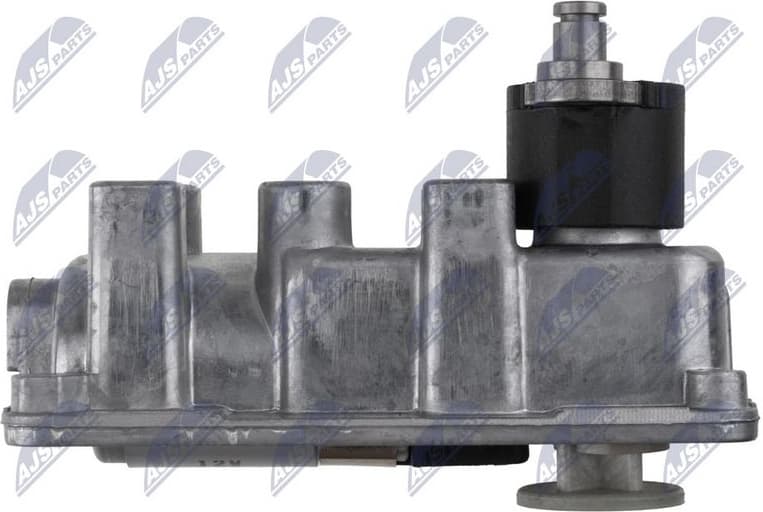 Control Box, charger ECD-ME-025 - image 3