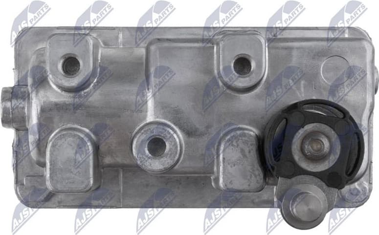 Control Box, charger ECD-ME-025 - image 4