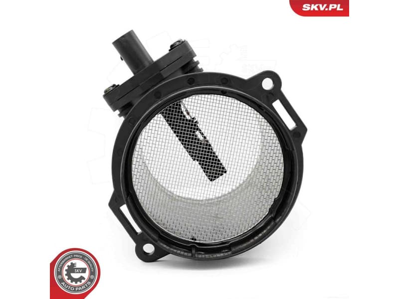 Mass Air Flow Sensor 07SKV234 - image 7
