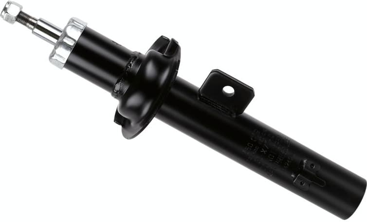 Shock Absorber 560 019