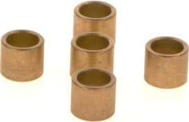 Sensor, wheel speed 0 986 594 656 - image 2