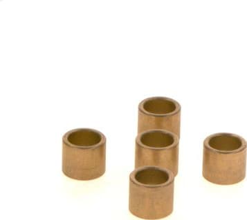 Sensor, wheel speed 0 986 594 656 - image 3