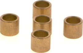 Sensor, wheel speed 0 986 594 656 - image 4