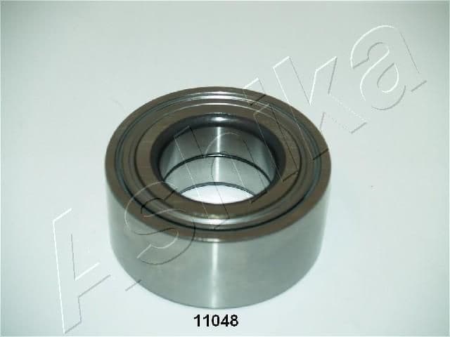 Wheel Bearing Kit 44-11048
