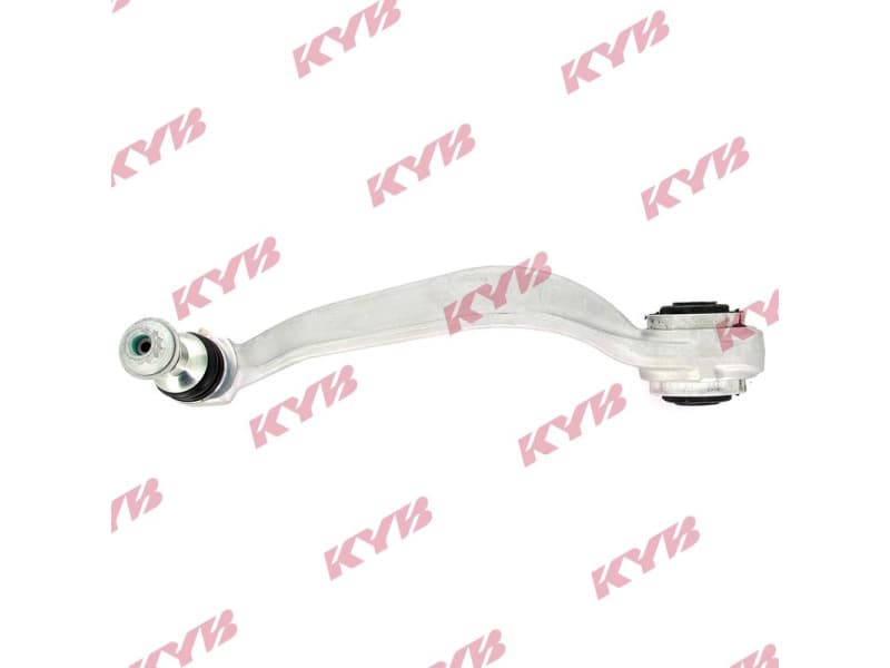Control/Trailing Arm, wheel suspension KSC4043