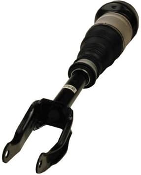 Air Suspension Strut 11-1218