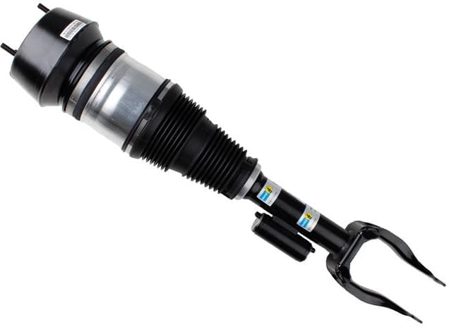Air Suspension Strut BILSTEIN - B4 OE Replacement (Air) 44-266202