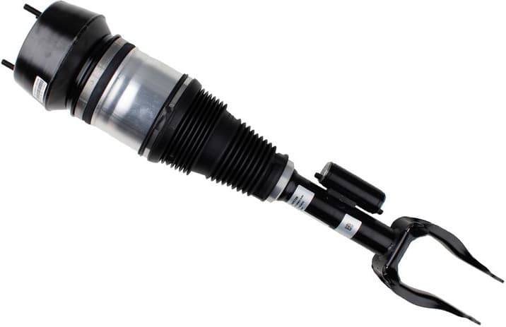 Air Suspension Strut BILSTEIN - B4 OE Replacement (Air) 44-266219