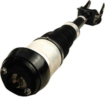 Air Suspension Strut 11-1217 - image 2
