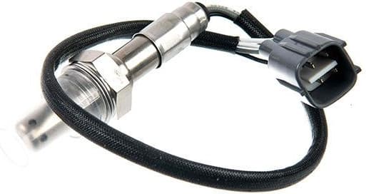 Oxygen Sensor 20-00152-SX