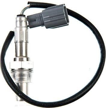 Oxygen Sensor 20-00152-SX - image 2