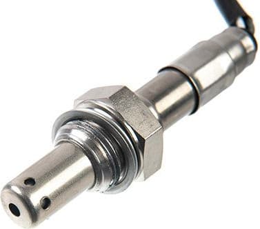 Oxygen Sensor 20-00152-SX - image 4